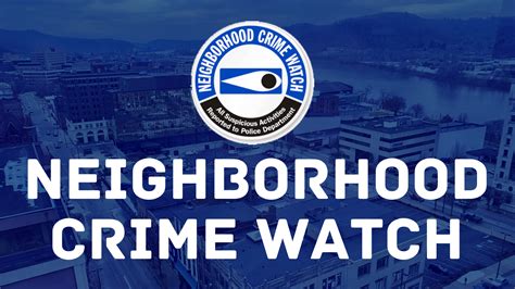 fake neighborhood watch|Fake Neighborhood Crime Watch Meeting Prank (NEW VID .